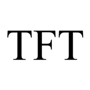 The Friday Times